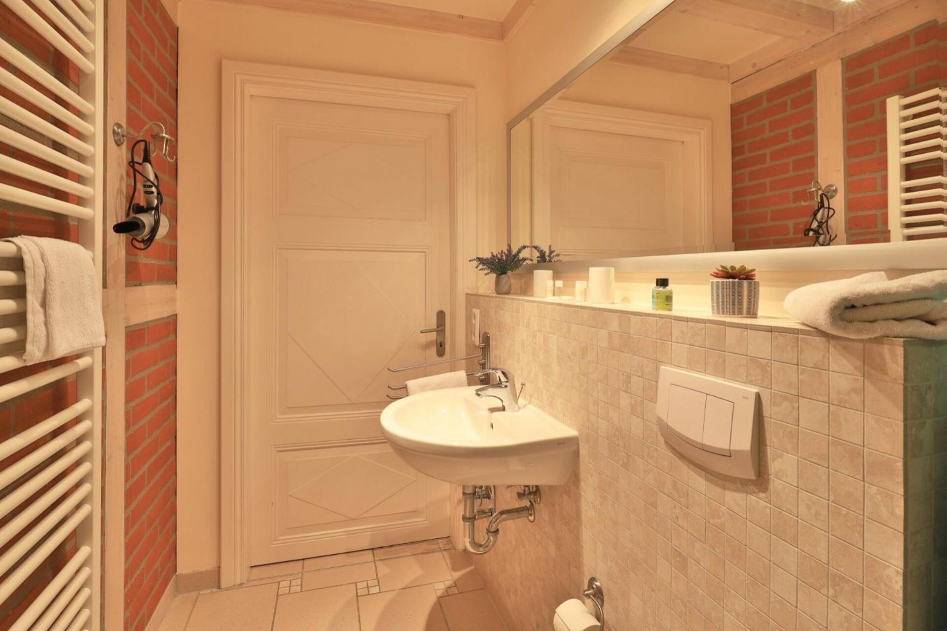 Landhaus Victoria, Schwan Boltenhagen  Zewnętrze zdjęcie